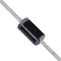 1N5400-T|Diodes/Zetex
