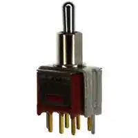 T211MH9V3BE|C & K COMPONENTS
