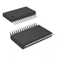 SN761678BDBT|Texas Instruments