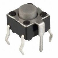 PTS645TH50 LFS|C & K COMPONENTS