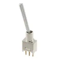T101L1H9CQE|C & K COMPONENTS