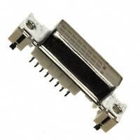 74320-5000|Molex Connector Corporation