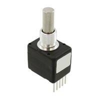 ENS1D-B28-L00128L|Bourns Inc.