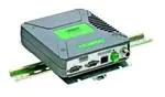 5606114|Phoenix Contact