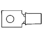 2-327940-4|TE Connectivity / AMP