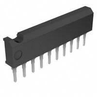 BP5232A25|Rohm Semiconductor