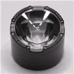 FA11047_LISA2-RS-PIN-OSL|Ledil