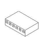 22-01-3267|Molex