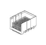 76165-0136|Molex