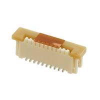 0526101075|Molex Inc