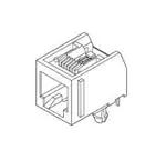 95009-2641|Molex