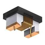 0603AS-R18J-01|Fastron