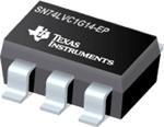 V62/07626-01XE|Texas Instruments