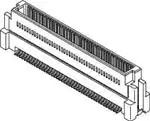 53553-0409|Molex