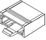55482-0610|Molex