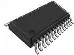 MAX1402CAI-T|Maxim Integrated