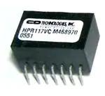 HPR100V|Murata Power Solutions