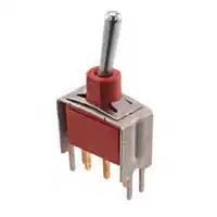 E101SD1V3QE|C & K COMPONENTS