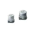 UUP1A220MCR1GS|Nichicon