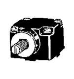 D4B-0010N|Omron Industrial