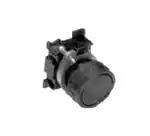 RM0100|TE Connectivity / Alcoswitch