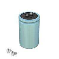 CGH711T500V3C|Cornell Dubilier Electronics (CDE)