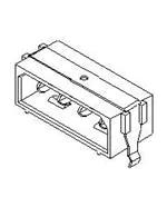 53113-0410|Molex