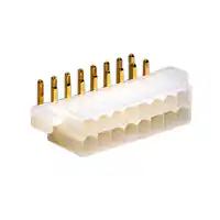 39-29-5163|Molex Connector Corporation