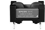 B82732F2102A1|EPCOS