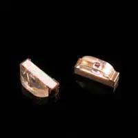 APA2106ZGC/G|Kingbright Corp