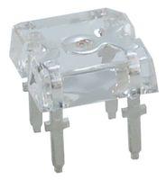 LP368PWN1-D0G-00001|CREE