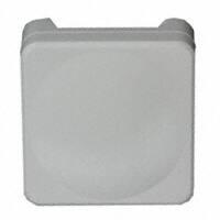 5.46001.0570209|C & K COMPONENTS