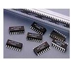 SP720AB|Littelfuse