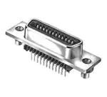554501-2|TE Connectivity / AMP