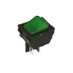 CN202J12S205PQA|C & K COMPONENTS