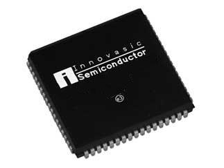 IA186XLPLC68IR1|INNOVASIC