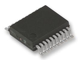 TPS75133QPW|TEXAS INSTRUMENTS