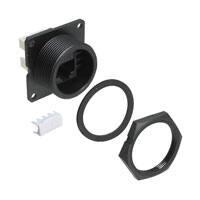 DCP-RJ5T-SD|Conxall / Switchcraft