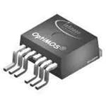 IPB160N04S203|Infineon Technologies