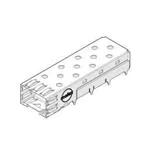 73927-0002|Molex