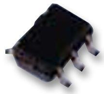 NC7SV126P5X|FAIRCHILD SEMICONDUCTOR