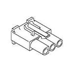 50-36-1689|Molex