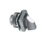 1.30242.5270200|C & K COMPONENTS