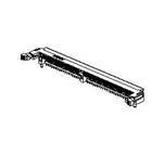 87655-0004|Molex