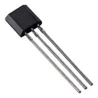 SS449A|Honeywell Sensing and Control