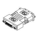 88741-9400|Molex