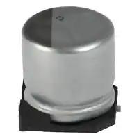 EMVY100ADA681MJA0G|UNITED CHEMICON