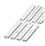 1052015:0671|Phoenix Contact