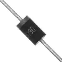 CGP30HE3/54|Vishay Semiconductor Diodes Division