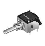 DRAR10HB-RO|NKK Switches